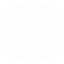 ⠀